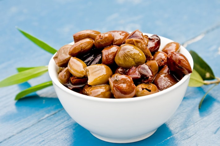 olive-taggiasche-cosa-sono