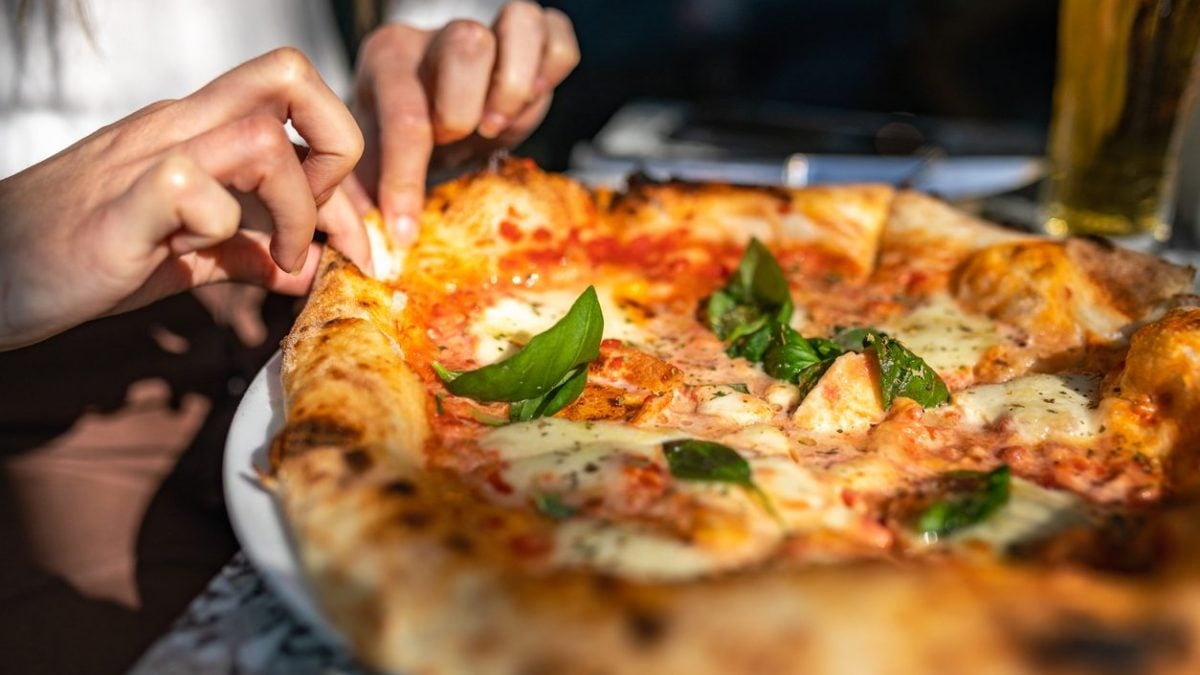 pane-pizza-fermentazione-spontanea