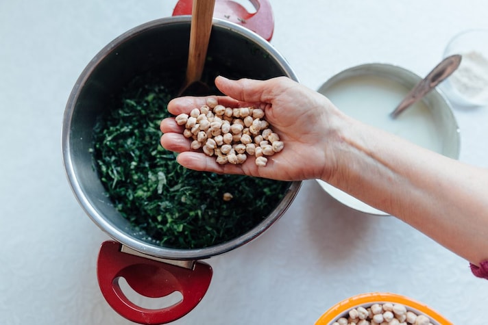 pentola-pressione-vitamine-scienza
