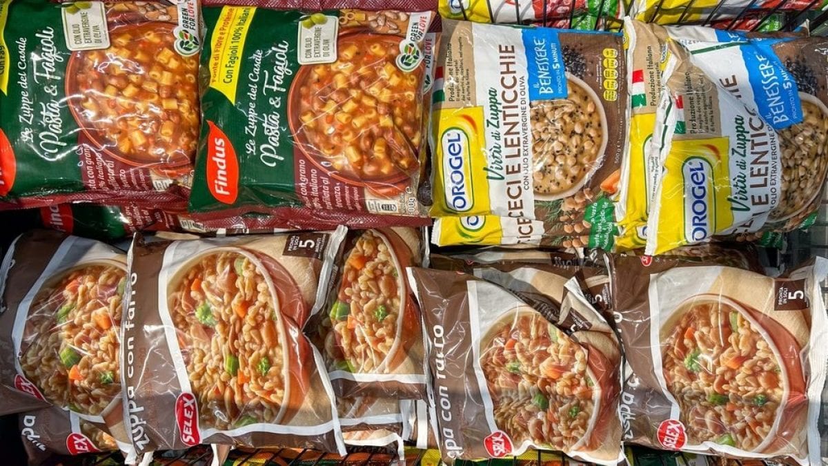 piatti-pronti-supermercato