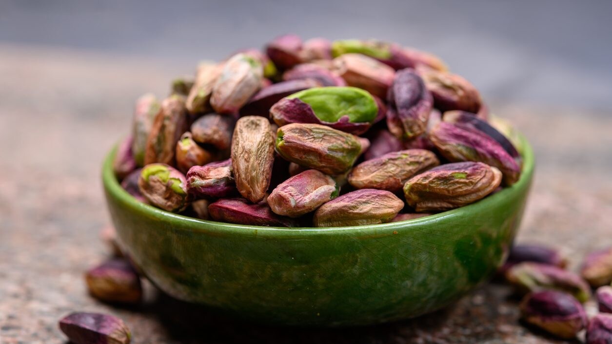 pistacchio-di-bronte