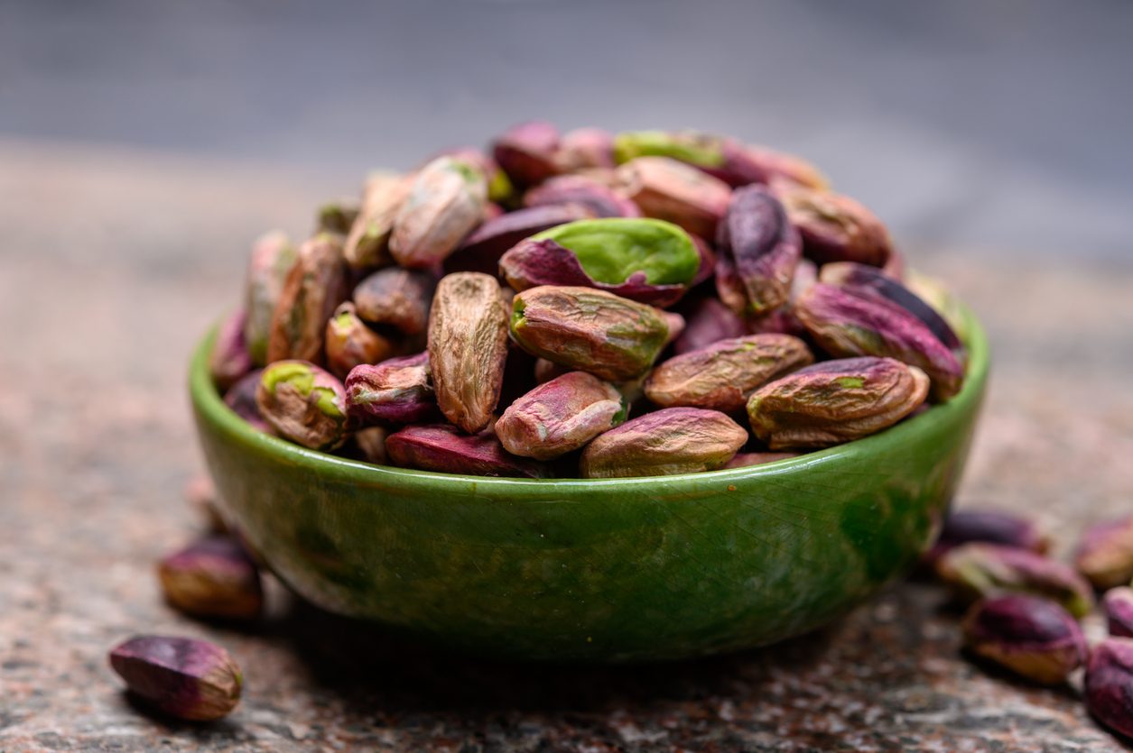 pistacchio-di-bronte