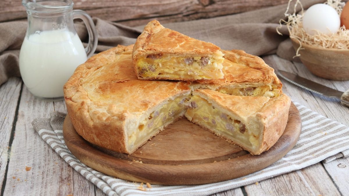 pizza-di-carnevale