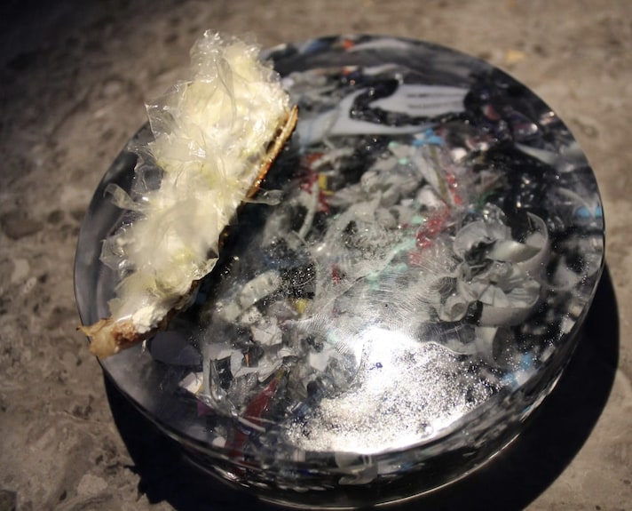 plastic-fantastic-rasmus-munk
