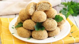 polpette-tonno-e-ricotta