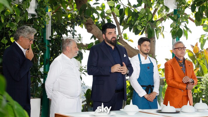 quattro-passi-masterchef