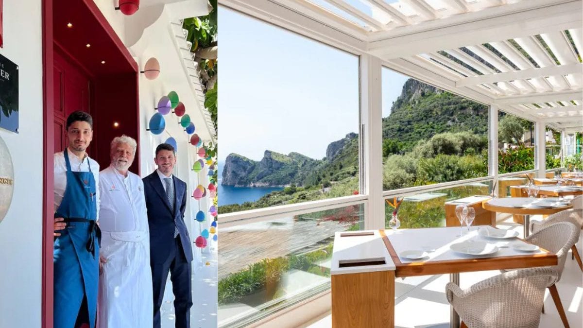 quattro-passi-nerano