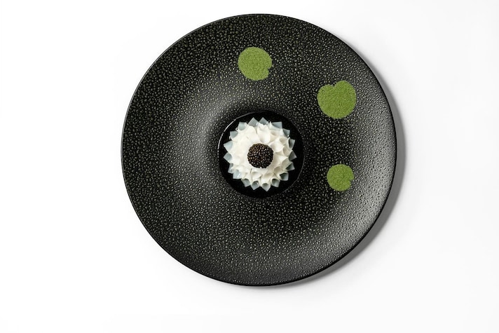 quattro-passi-nerano-masterchef