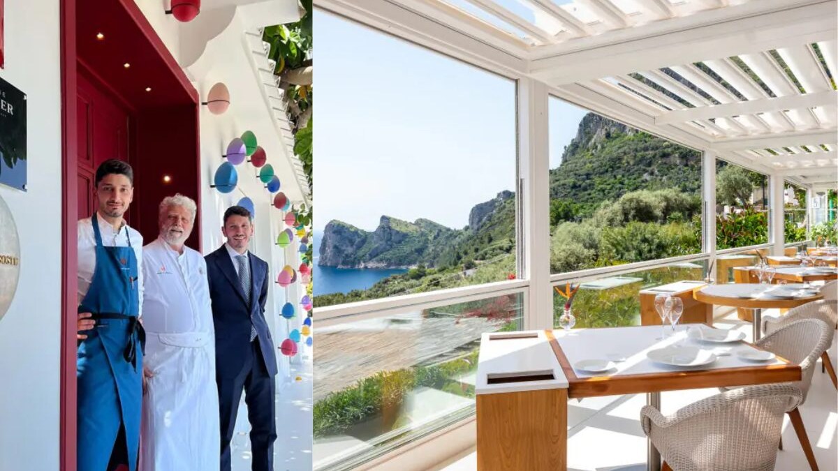 quattro-passi-nerano