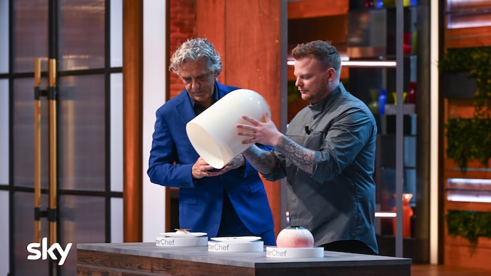 rasmus-munk-masterchef