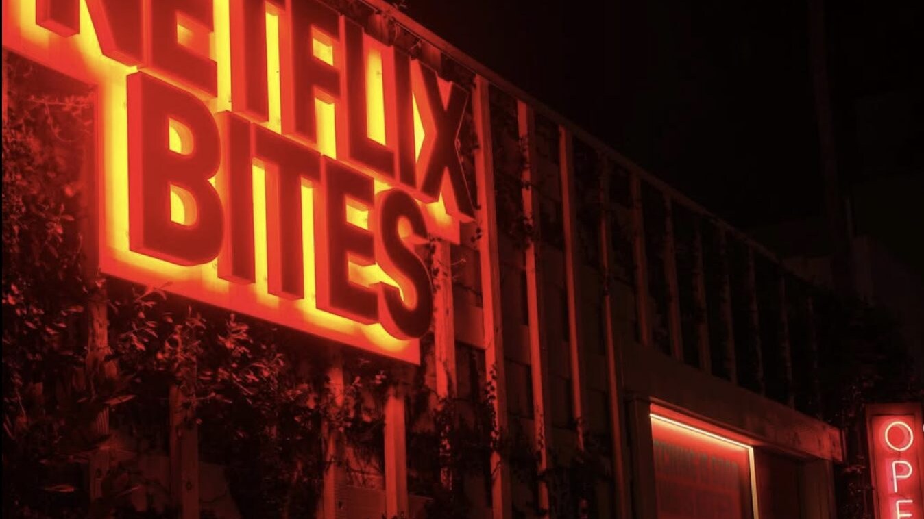 ristorante-serie-netflix