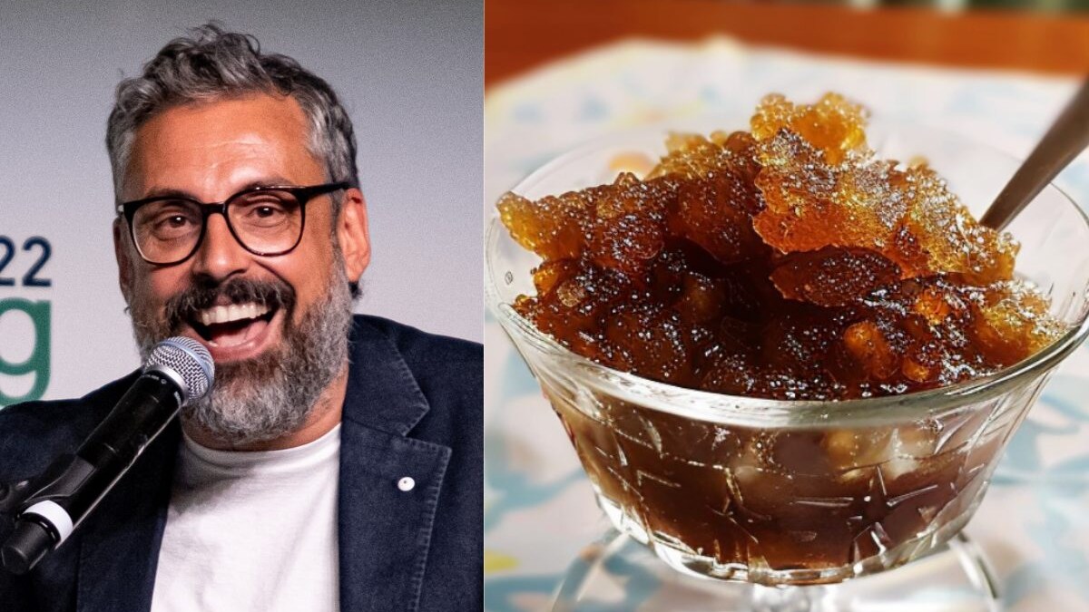 scirubetta