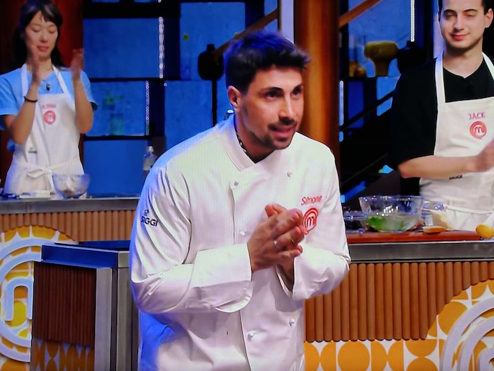 simone-primo-finalista-masterchef