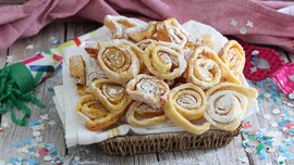 tagliatelle-di-carnevale