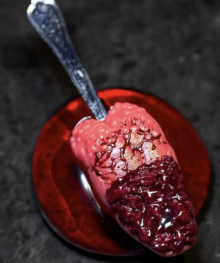 tongue-kiss-cucina-olistica-rasmus-munk