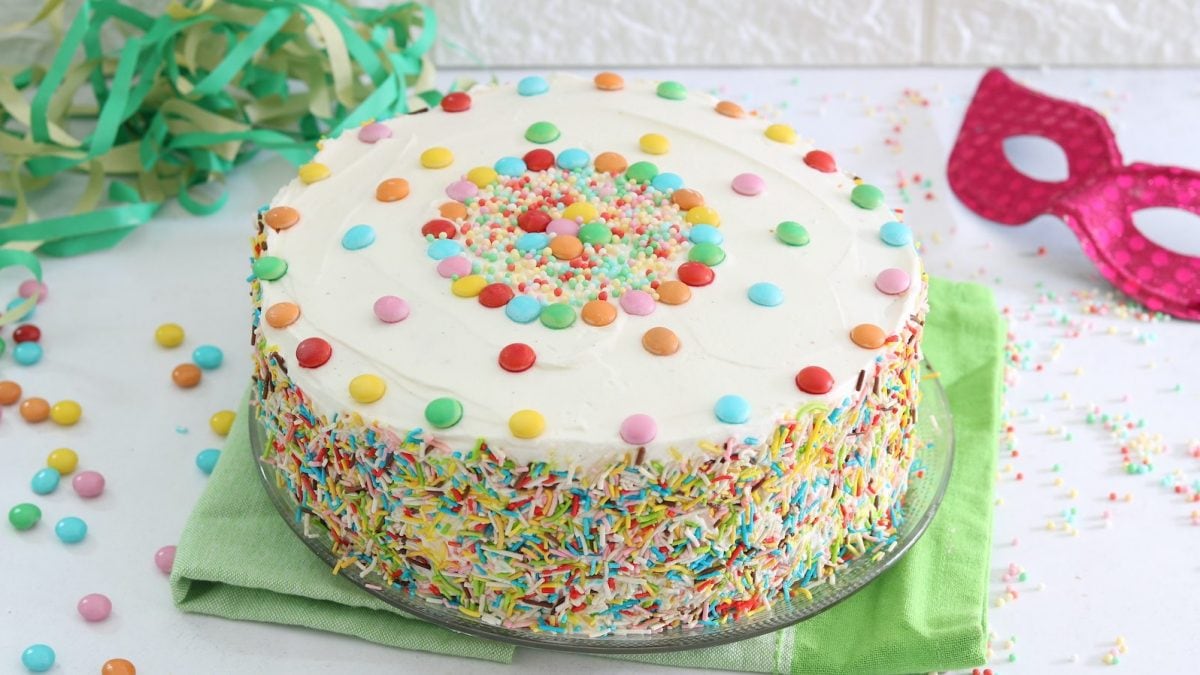 torta-di-carnevale