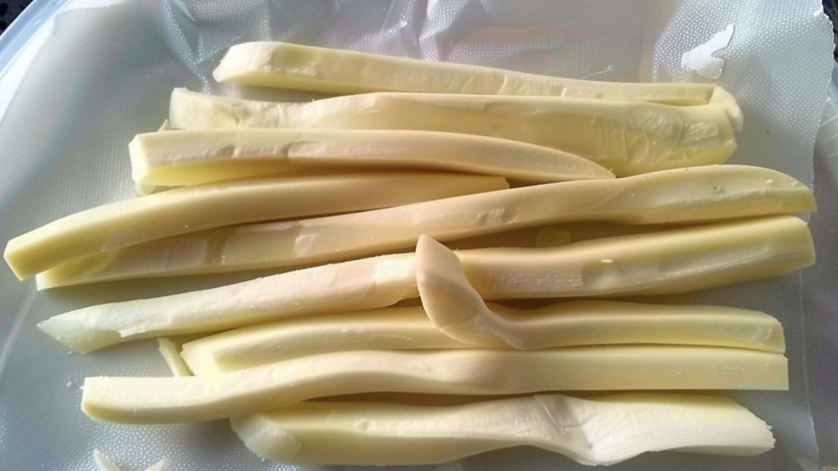 tosone-formaggio-parmigiano