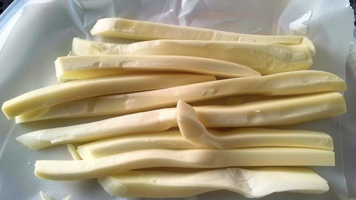 tosone-formaggio-parmigiano