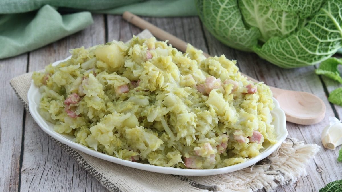 verza-strascinata