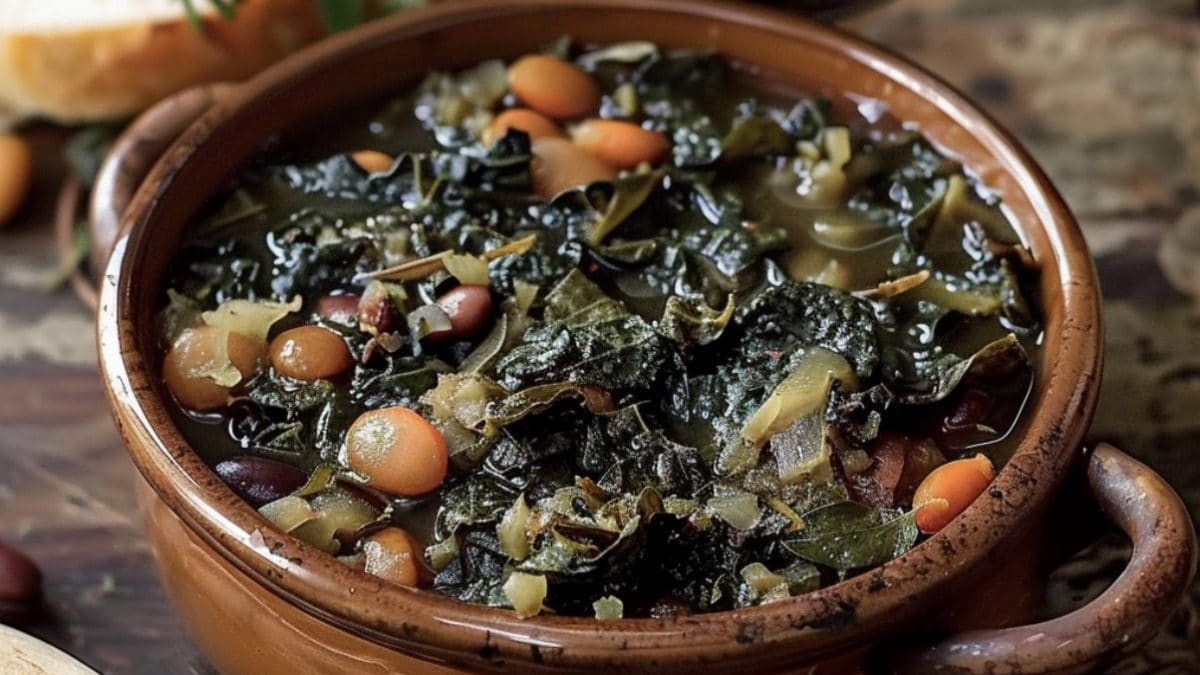 vino-da-abbinare-ribollita