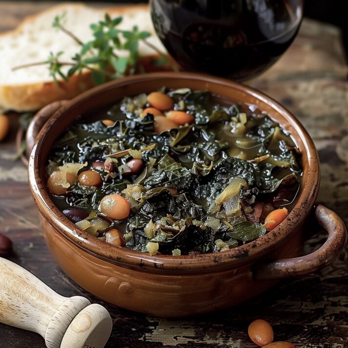 vino-da-abbinare-ribollita