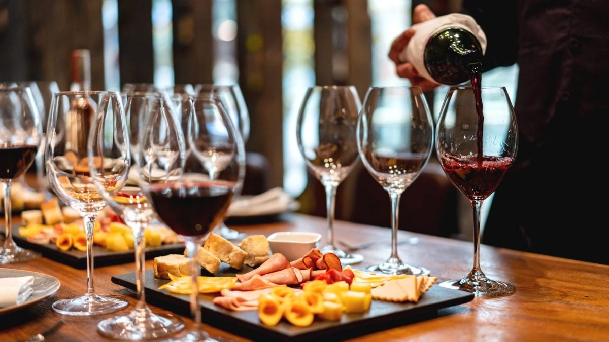 abbinamento-cibo-vino