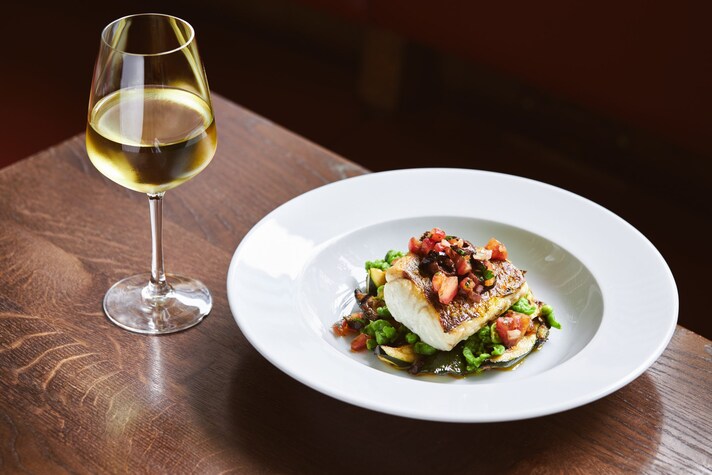 abbinamento-cibo-vino-come-si-fa