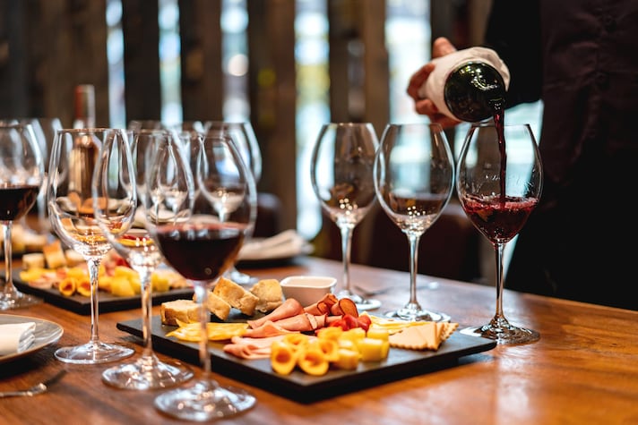 abbinamento-cibo-vino