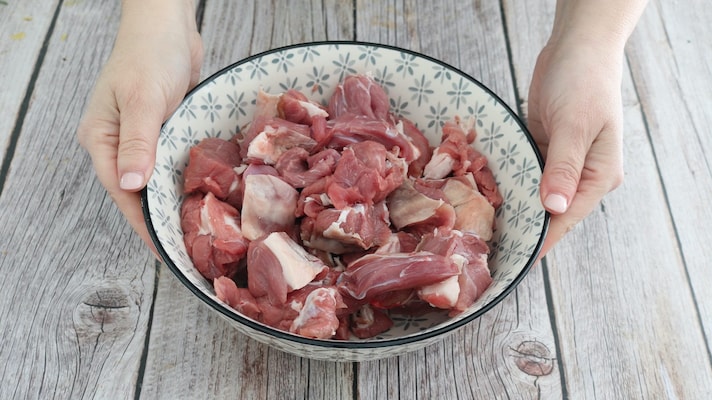agnello-cacio-e-ova