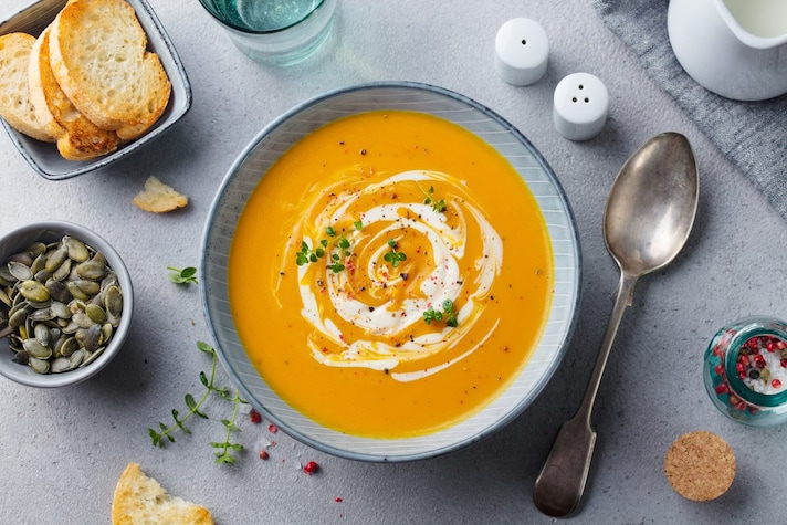 aumenta-dose-vegetali-dieta