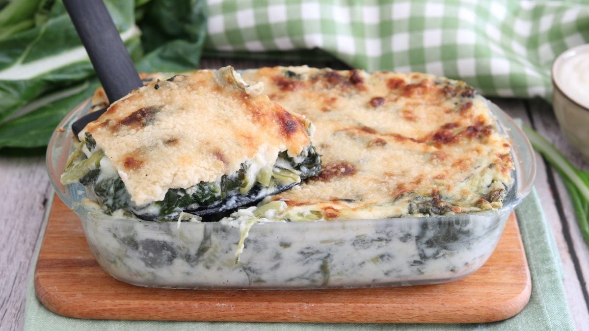 bietole-al-forno