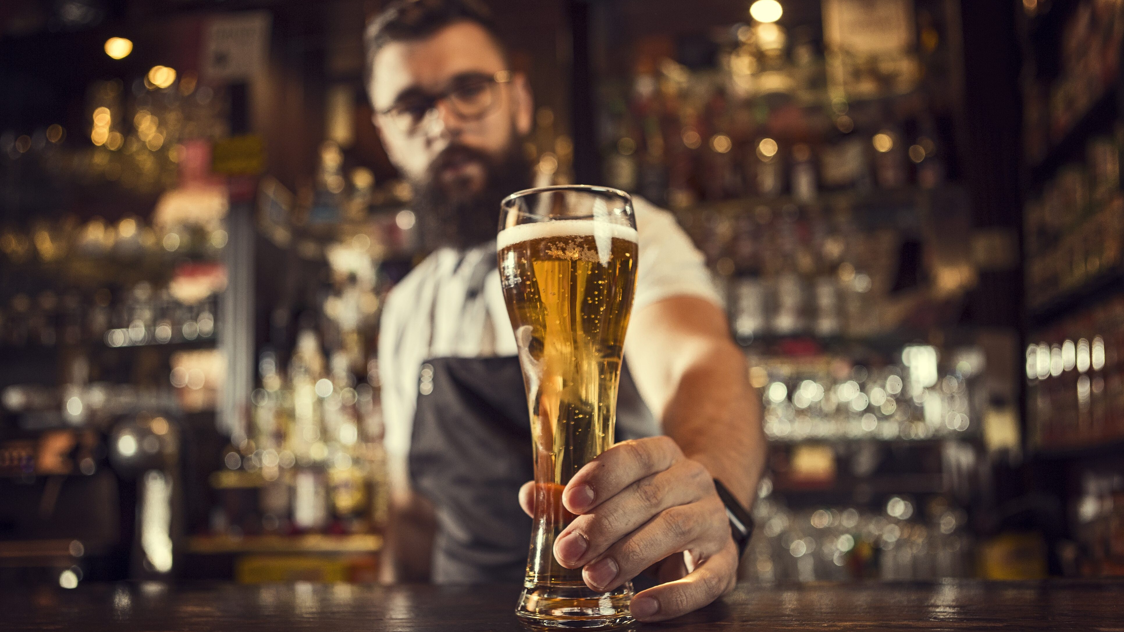 birra-ricerca-cnr-bollitura