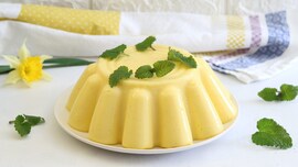 budino-alla-vaniglia