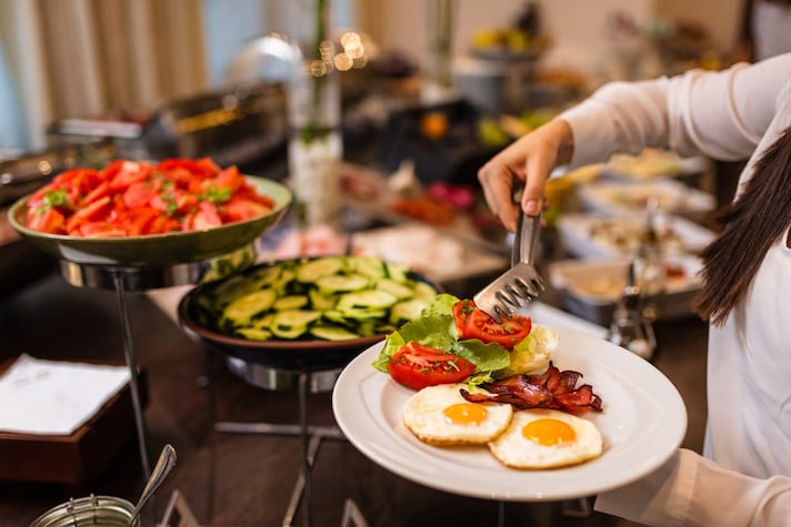 buffet-colazione-posso-prendere