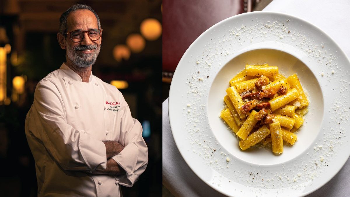 carbonara-nabil-hassen