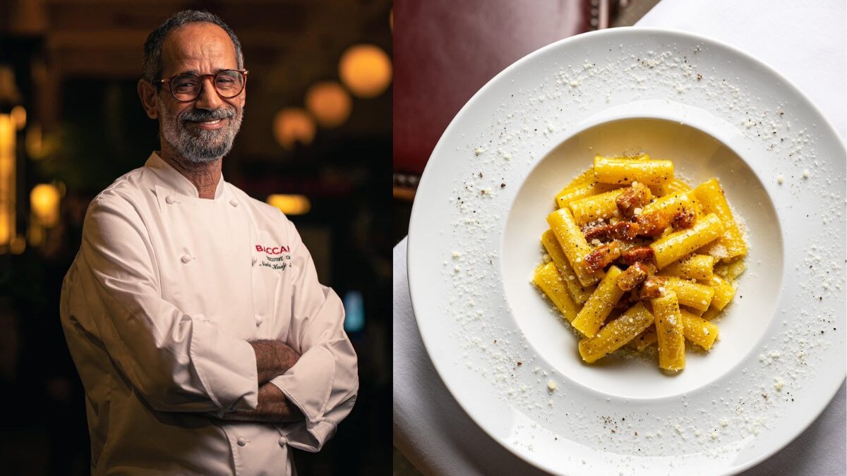 carbonara-nabil-hassen