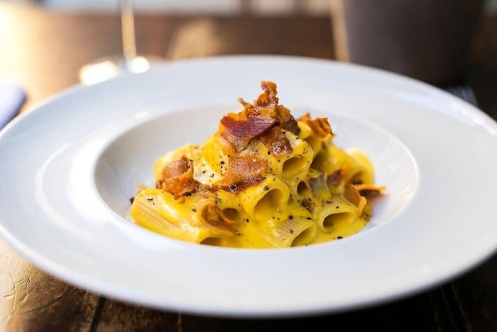 carbonara-perfetta
