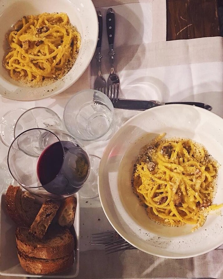 carbonara-roscioli-nabil-hassen
