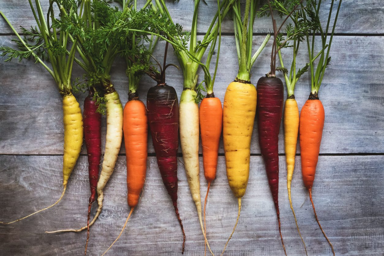 Panna da cucina e da montare: tutte le differenze e gli usi pi indicati Panna da cucina e da montare: tutte le differenze e gli usi pi indicati