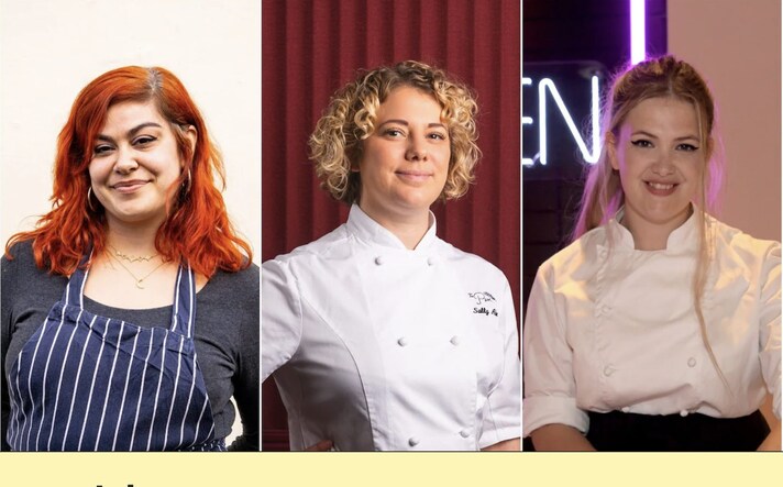chef-denuncia-sessismo