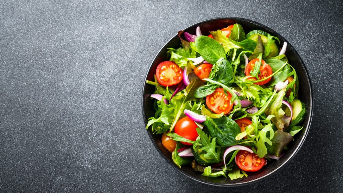 chi-ha-inventato-insalata