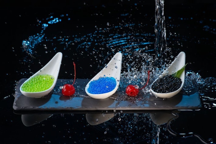 cocktail-molecolari-come-si-fanno