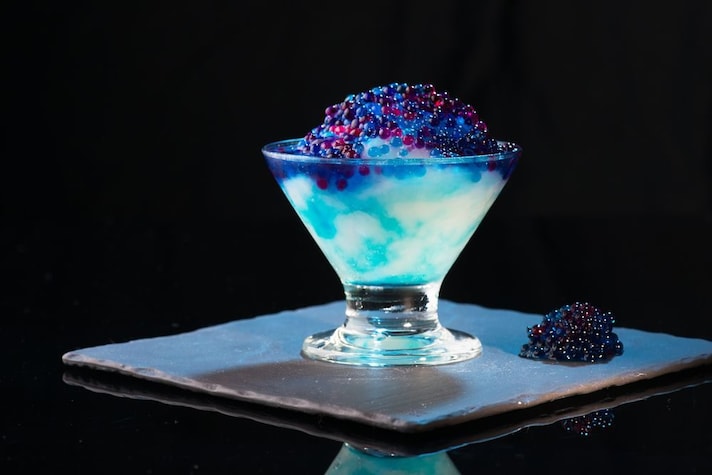 cocktail-molecolari-cosa-sono