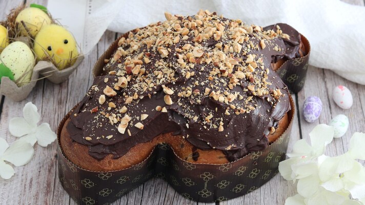 colomba-al-cioccolato