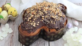 colomba-al-cioccolato