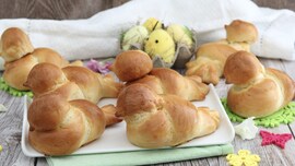 colombine-di-brioche