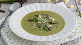 crema-di-asparagi
