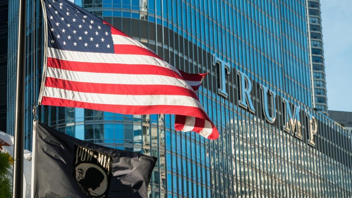 dazi-trump-enogastronomia-italiana-che-succede