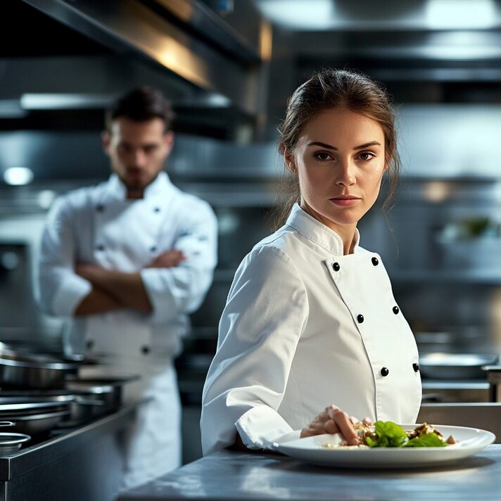 donne-abusi-alta-cucina
