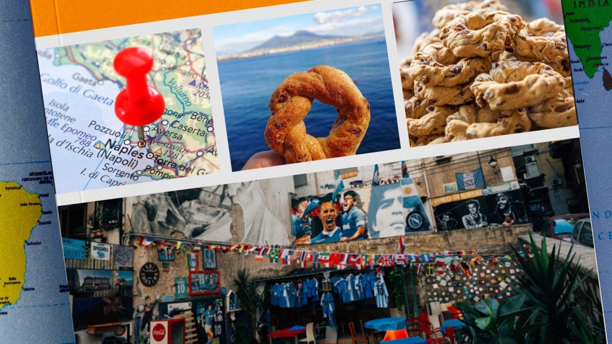 dove-comprare-mangiare-migliori-taralli-sugna-pepe-napoli